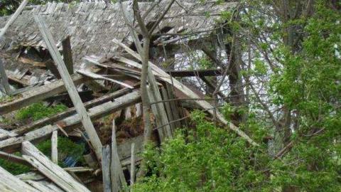 Highbury and Digngman - DSCF3465.jpg