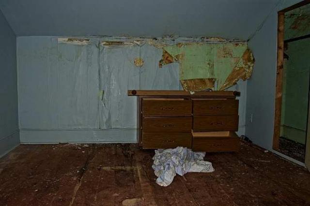 Who Owns These Memories photo 3