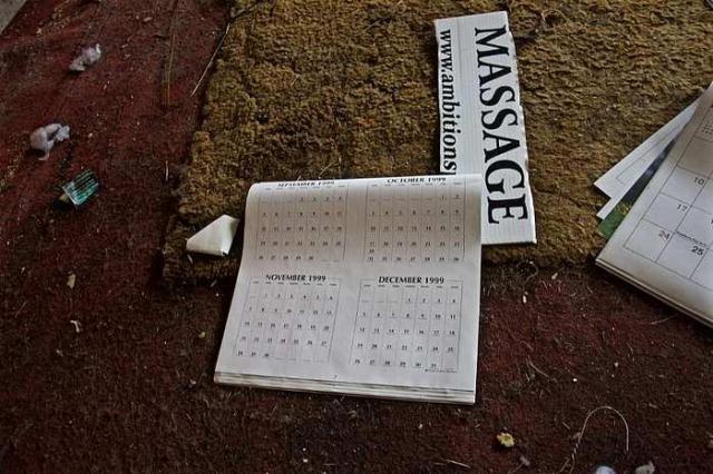 Who Owns These Memories photo 4