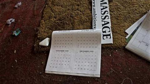 Hidden Treasures  - Who-Owns-These-Memories42.jpg