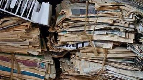 Hidden Treasures  - Who-Owns-These-Memories16.jpg