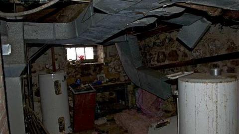 Hidden Treasures  - Who-Owns-These-Memories82.jpg