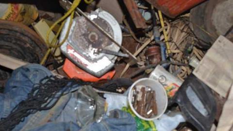 Burlington Hoarder - Hoarders-Trash-Heap4.jpg