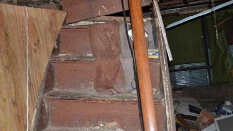 Burlington Hoarder - Hoarders-Trash-Heap37.jpg