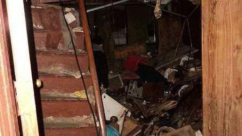 Burlington Hoarder - Hoarders-Trash-Heap60.jpg