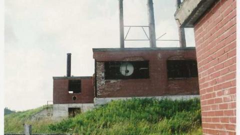 Burwash 09/09 - Burwash-Correctional-Prison365.jpg