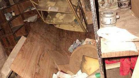 Burlington Hoarder - Hoarders-Trash-Heap2.jpg