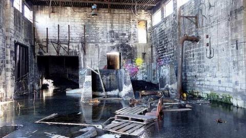 Chemically Wasted '16 - DSC07824.jpg