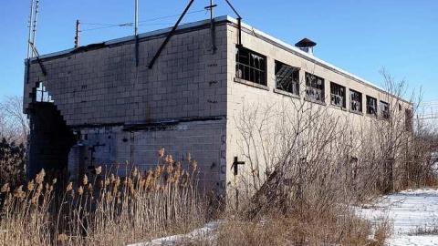 Chemically Wasted '16 - DSC07825.jpg