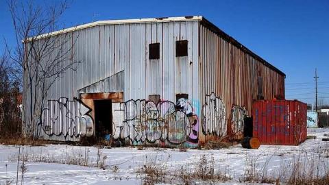 Chemically Wasted '16 - DSC07832.jpg