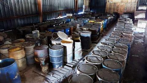 Chemically Wasted '16 - DSC07833.jpg