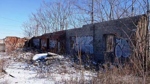 Chemically Wasted '16 - DSC07834.jpg