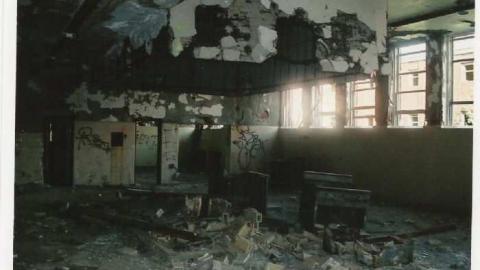 Burwash 09/09 - Burwash-Correctional-Prison366.jpg