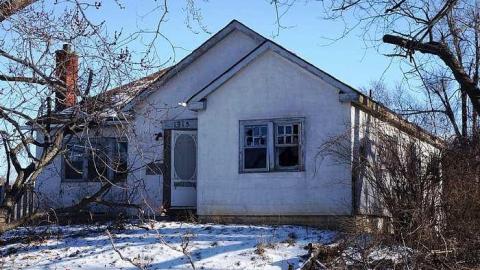 A Little Bit Of Country '16 - DSC07876.jpg