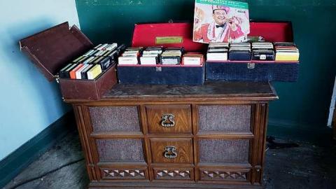 A Little Bit Of Country '16 - DSC07883.jpg