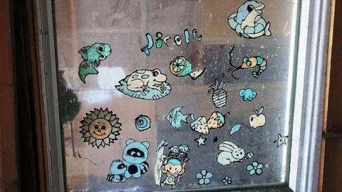 A Little Bit Of Country '16 - DSC07889.jpg