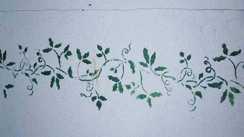 A Little Bit Of Country '16 - DSC07892.jpg