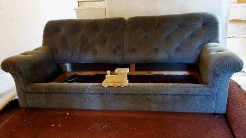 A Little Bit Of Country '16 - DSC07896.jpg