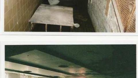 Burwash 09/09 - Burwash-Correctional-Prison367.jpg