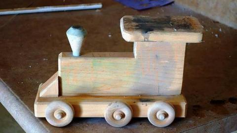 A Little Bit Of Country '16 - DSC07900.jpg