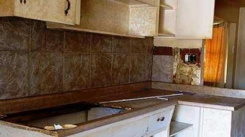 8-Track Choo Choo photo 2