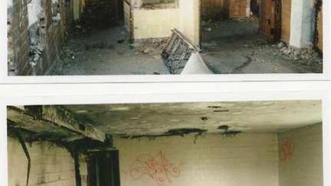 Burwash 09/09 - Burwash-Correctional-Prison368.jpg