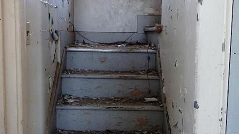 Karless '16 - Krazy-Kiddie-Kar-Klub1.jpg