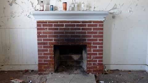 Krazy Kiddie Kar Klub photo 5