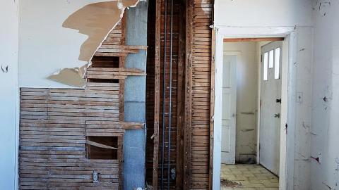 Krazy Kiddie Kar Klub photo 3