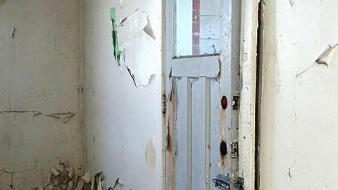 Krazy Kiddie Kar Klub - Hamilton, Ontario