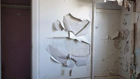 Karless '16 - Krazy-Kiddie-Kar-Klub14.jpg