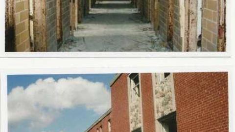 Burwash 09/09 - Burwash-Correctional-Prison369.jpg