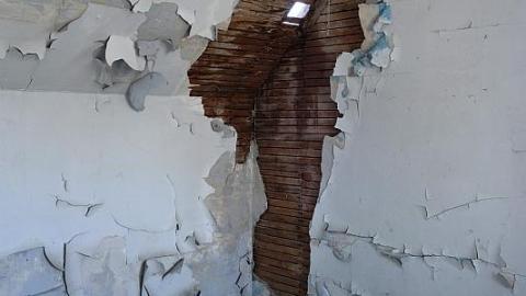 Krazy Kiddie Kar Klub photo 4