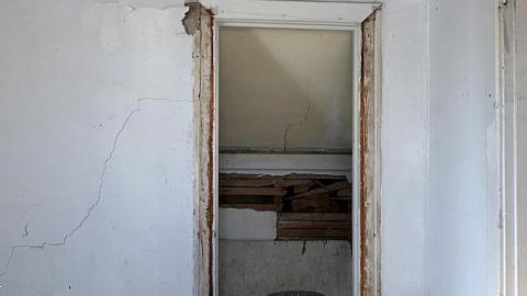 Karless '16 - Krazy-Kiddie-Kar-Klub15.jpg