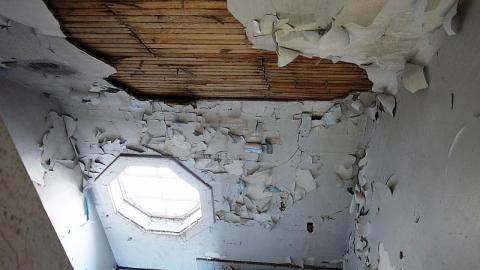 Karless '16 - Krazy-Kiddie-Kar-Klub2.jpg