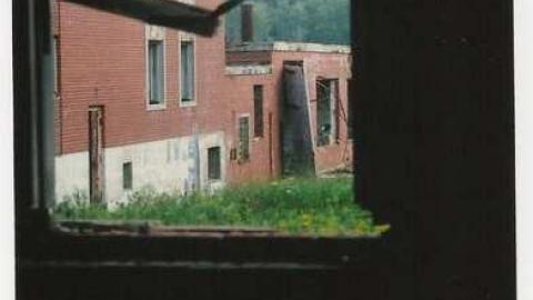 Burwash 09/09 - Burwash-Correctional-Prison370.jpg