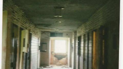 Burwash 09/09 - Burwash-Correctional-Prison371.jpg