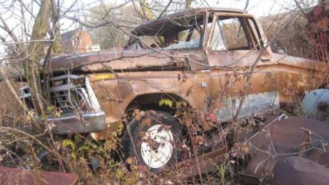 HWY 407 - Copy of November10 030.jpg