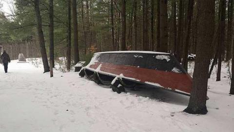 FORT WILLOW - Fort-Willow10.jpg