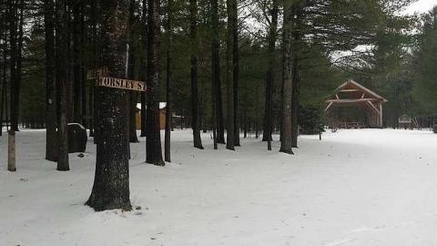 FORT WILLOW - Fort-Willow12.jpg