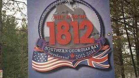 FORT WILLOW - Fort-Willow23.jpg