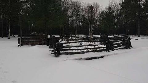 FORT WILLOW - Fort-Willow13.jpg