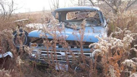 HWY 407 - Copy of November10 031.jpg