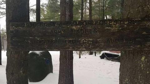 FORT WILLOW - Fort-Willow15.jpg