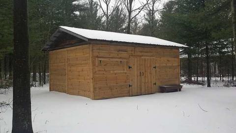 FORT WILLOW - Fort-Willow20.jpg