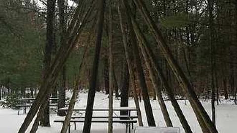 FORT WILLOW - Fort-Willow17.jpg