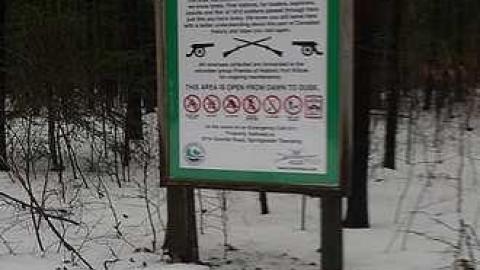 FORT WILLOW - Fort-Willow21.jpg