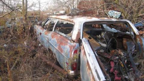 HWY 407 - Copy of November10 032.jpg