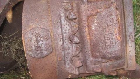 HWY 407 - Copy of November10 042.jpg