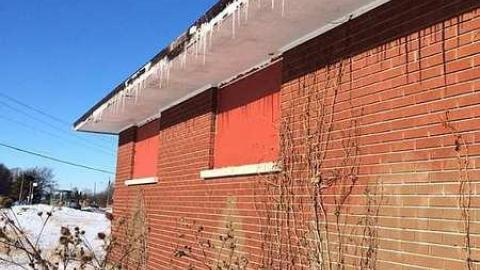 Winter 2016 Visit - 12584065_946626362092967_487178566_n.jpg